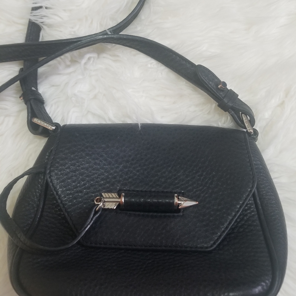 Mackage  bag /purse